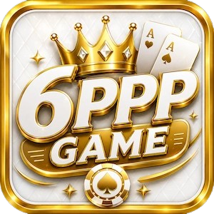 6PPP Game