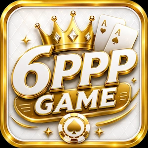 6PPP Download