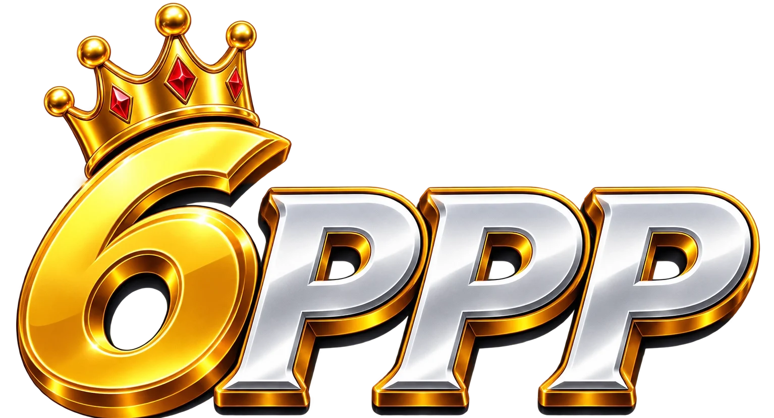 6PPP